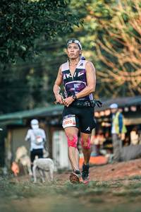 BIB: 
                            <button type="button" onclick="openModal(25963300)" class="btn btn-primary btn-sm float-right btn-popup" data-toggle="modal" data-target=".modal-high-quality">
                        <i class="fas fa-shopping-cart"></i> Add to Cart
                    </button>
                                            <button type="button" onclick="isThisMe(25963300, true)" class="btn btn-success btn-sm float-right btn-popup btn-isme hidden" data-toggle="tooltip" data-placement="bottom" title="นี่คือรูปของคุณใช่ไหม คลิกที่นี่เพื่อเอาเข้าอัลบั้ม">
                        <i class="fas fa-plus"></i> Add to album
                    </button>
                    <button type="button" onclick="isThisMe(25963300, false)" class="btn btn-warning btn-sm float-right btn-popup btn-isnotme hidden">
                        <i class="fas fa-ban"></i> Remove from album
                    </button>